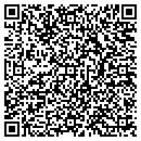 QR code with Kane-Low Lisa contacts