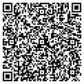 QR code with Grace Vending contacts