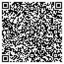QR code with Kellogg Lori contacts