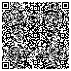 QR code with Northwest Title Agency Of Ohio And Michigan Inc contacts