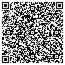 QR code with Kathy Mac Donald Assoc contacts