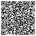 QR code with Gt Atm Vending contacts