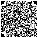 QR code with Klima Katherine M contacts