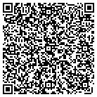 QR code with Ohio Bar Title Insurance CO contacts