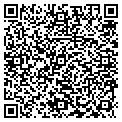 QR code with Mohawk Industries Inc contacts
