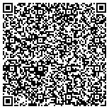 QR code with Ohio Fidelity Title Agency Inc contacts