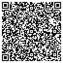 QR code with Ledwon Darlene J contacts