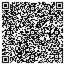 QR code with Gt Atm Vending contacts