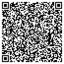 QR code with Hph Hospice contacts