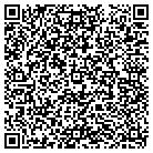 QR code with Open Arms Christian Learning contacts