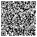 QR code with Gt Atm Vending contacts