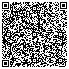 QR code with St Andrews Evangelical Luth contacts