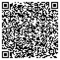 QR code with Gt Atm Vending contacts