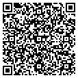 QR code with Mw Carpet contacts