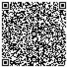 QR code with St Andrew's Lutheran Church contacts