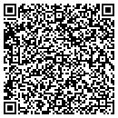 QR code with Gt Atm Vending contacts