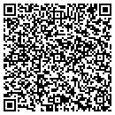 QR code with Nargizian Rug CO contacts