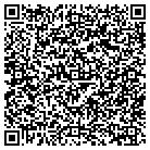 QR code with Pan-A-Cea Steel Drum Band contacts