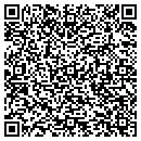QR code with Gt Vending contacts