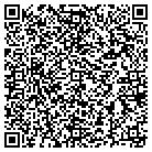 QR code with Mclaughlin Kathleen A contacts