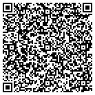 QR code with New Jersey Window And Carpet Cle contacts