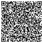 QR code with Century Arts Alliance Fndtn contacts