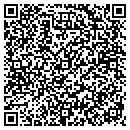 QR code with Performance Sport Academy contacts