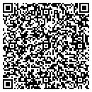 QR code with Meeks Denise contacts