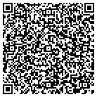 QR code with Dunamis Learning Center contacts