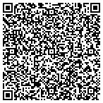 QR code with Lap Of Love Veterinary Hospice Gainesvil contacts