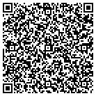 QR code with Ascent Lab Consulting Vinquiry contacts