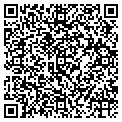 QR code with Gutierrez Vending contacts
