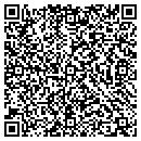 QR code with Oldstone Title Agency contacts
