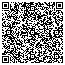 QR code with Play Time Learning Center contacts