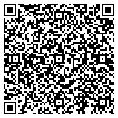 QR code with G & V Vending contacts