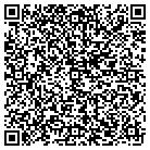 QR code with Sidmoore Shepherd Entrtnmnt contacts