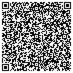 QR code with Oceanside Carpet Steamers contacts