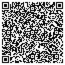 QR code with On The Roll Carpet contacts