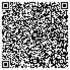 QR code with St David Lutheran Church contacts