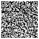 QR code with Paragon Title Agency Inc contacts