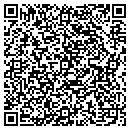 QR code with Lifepath Hospice contacts