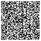 QR code with Randy's Small Engine Parts contacts