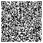 QR code with Dreamscpes Grdn Dsign Creation contacts