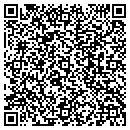 QR code with Gypsy Den contacts