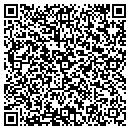 QR code with Life Path Hospice contacts