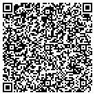 QR code with Rainbow Learning Center Devmnt contacts