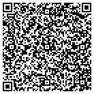 QR code with Ray of Sunshine Learning Center contacts