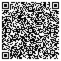 QR code with Action Fax contacts
