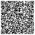 QR code with Helping Hand Vending & Sales contacts