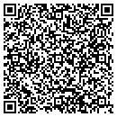 QR code with Related Studies contacts